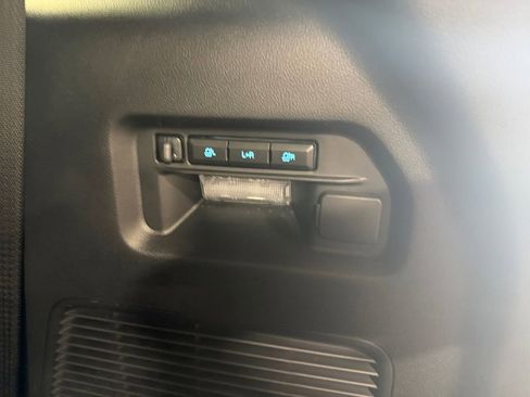 Used 2025 Ford Explorer ST image 26