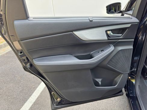 Used 2023 Acura MDX FWD w/ Technology Package image 46