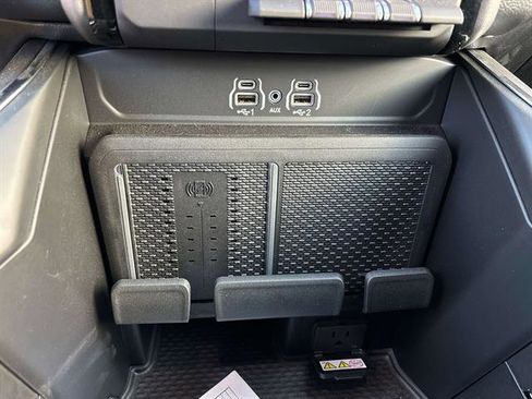 New 2026 RAM 1500 Big Horn image 12