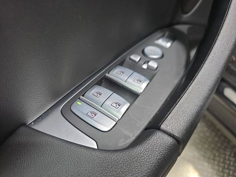 Used 2021 BMW X3 xDrive30i image 28