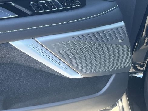 Used 2026 Cadillac Optiq Sport 2 image 16