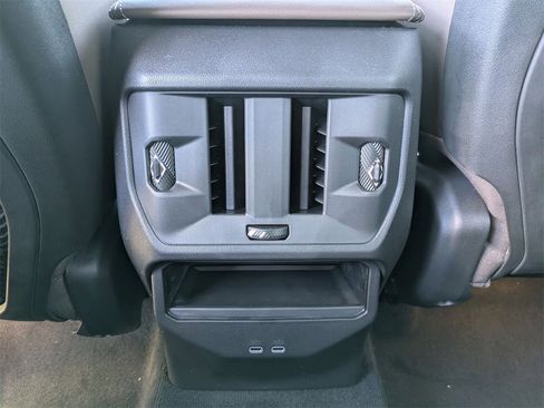 New 2026 BMW X3 xDrive30 w/ M Sport Package image 31