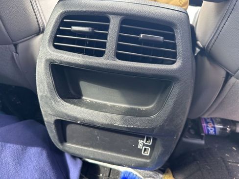 Used 2023 Honda Passport EX-L image 24