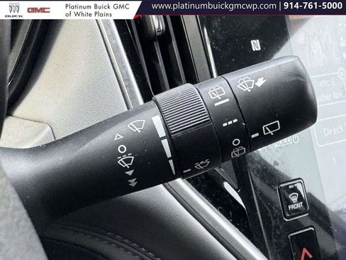 Used 2022 Subaru Outback Premium image 23