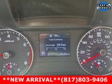 Used 2020 Kia Forte GT image 2