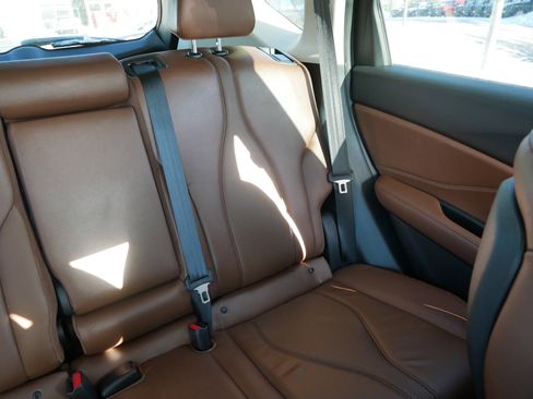 Used 2021 Acura RDX AWD w/ Technology Package image 14