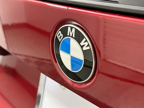 New 2026 BMW X1 xDrive28i w/ Technology Package image 22