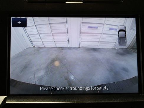 Used 2021 Ford F250 Lariat AWD/4WD image 55