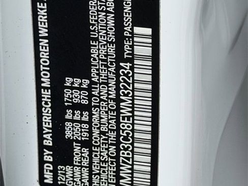 Used 2014 MINI Cooper Countryman image 25