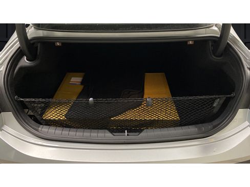 New 2026 Hyundai Sonata SEL FWD image 25
