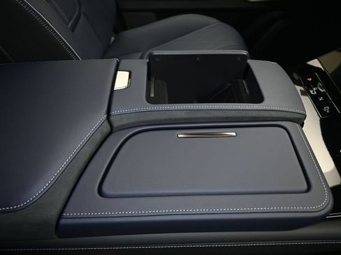 New 2026 INFINITI QX80 4WD w/ Sport Exterior Package image 30