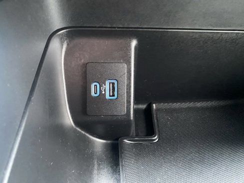 Used 2021 Ford F150 XLT w/ Equipment Group 302A High AWD/4WD image 39