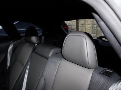 Used 2025 Subaru Outback Wilderness image 26