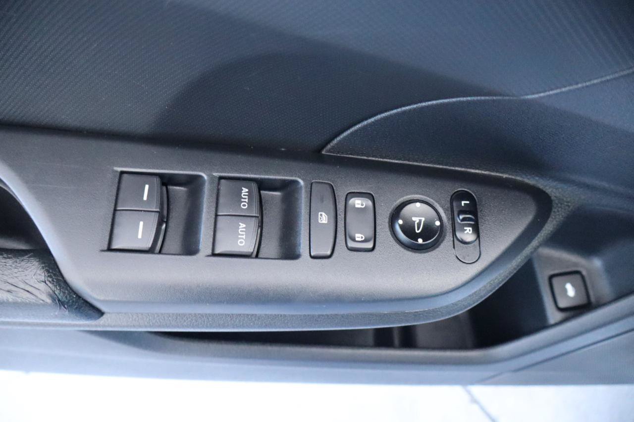 Used 2019 Honda Civic Sport image 27