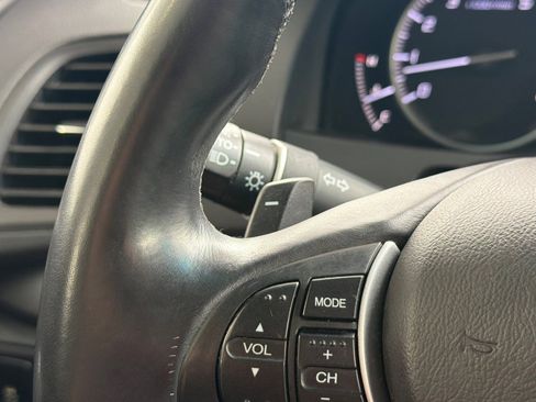 Used 2014 Acura RDX FWD image 31