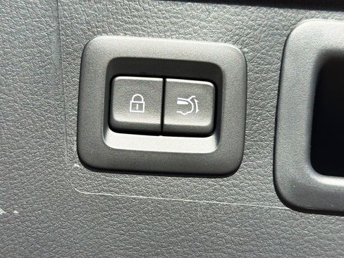 New 2026 MAZDA CX-50 AWD 2.5 Hybrid w/ Weather Package image 14