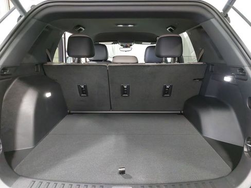 New 2026 GMC Terrain Elevation w/ Elevation Premium Package image 12