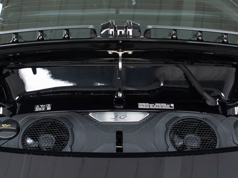 New 2026 Porsche 911 Carrera RWD image 13