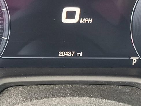 Used 2024 Dodge Hornet GT Plus image 27