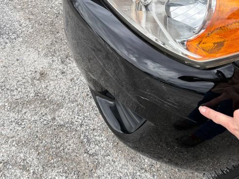 Used 2010 Toyota RAV4 2WD image 17