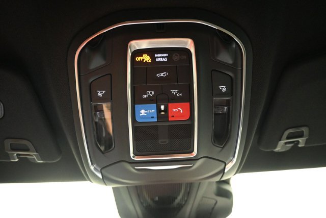 New 2027 Dodge Charger R/T AWD/4WD image 13
