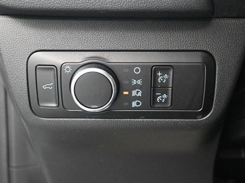 Certified 2023 Ford Escape Active w/ Tech Pack #2 AWD/4WD image 8