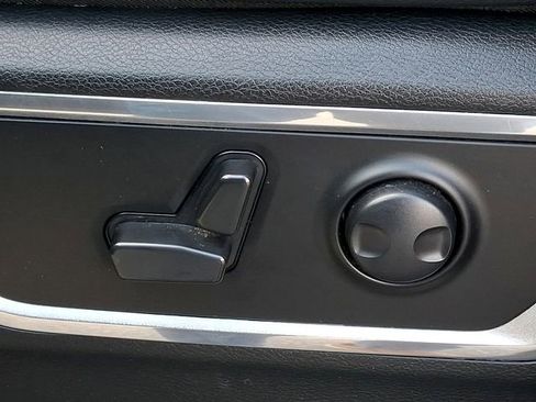 Certified 2022 RAM 1500 Laramie AWD/4WD image 33