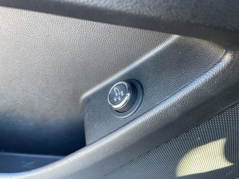 Used 2018 Chevrolet Traverse LT w/ LPO, Floor Liner Package image 34