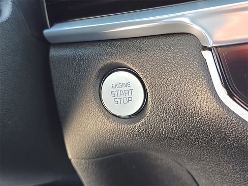 New 2026 Kia Sorento SX image 27