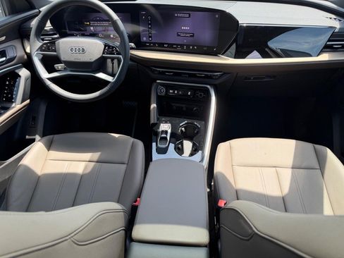 New 2026 Audi Q5 Premium Plus AWD/4WD image 5