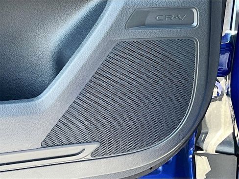 Used 2023 Honda CR-V Sport image 16