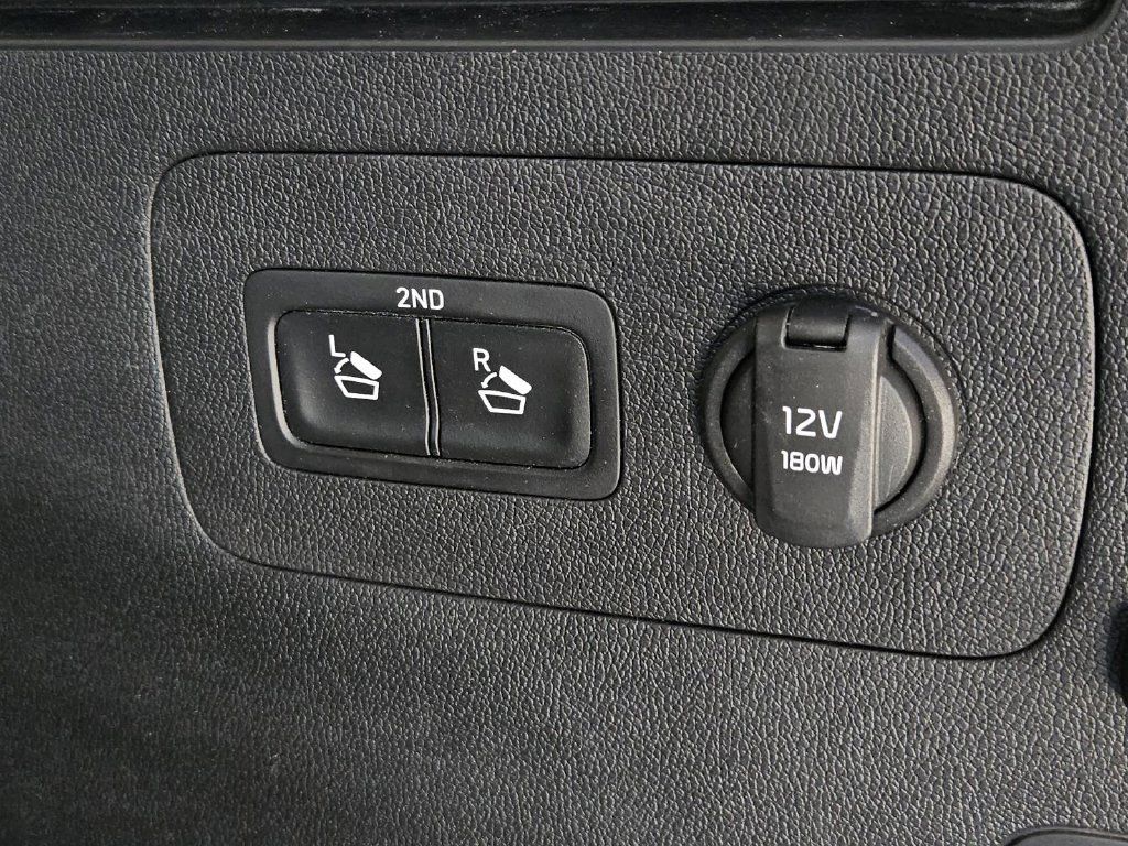 Used 2021 Kia Sorento S AWD/4WD image 43