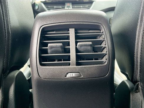 Used 2022 Ford Escape Titanium w/ Titanium Elite Package image 27