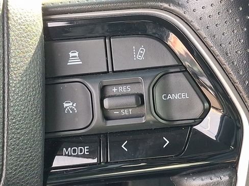 Used 2023 Toyota Tundra SR5 image 22