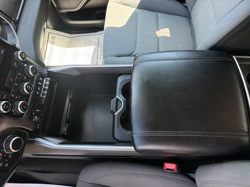Used 2019 RAM 1500 Big Horn AWD/4WD image 27
