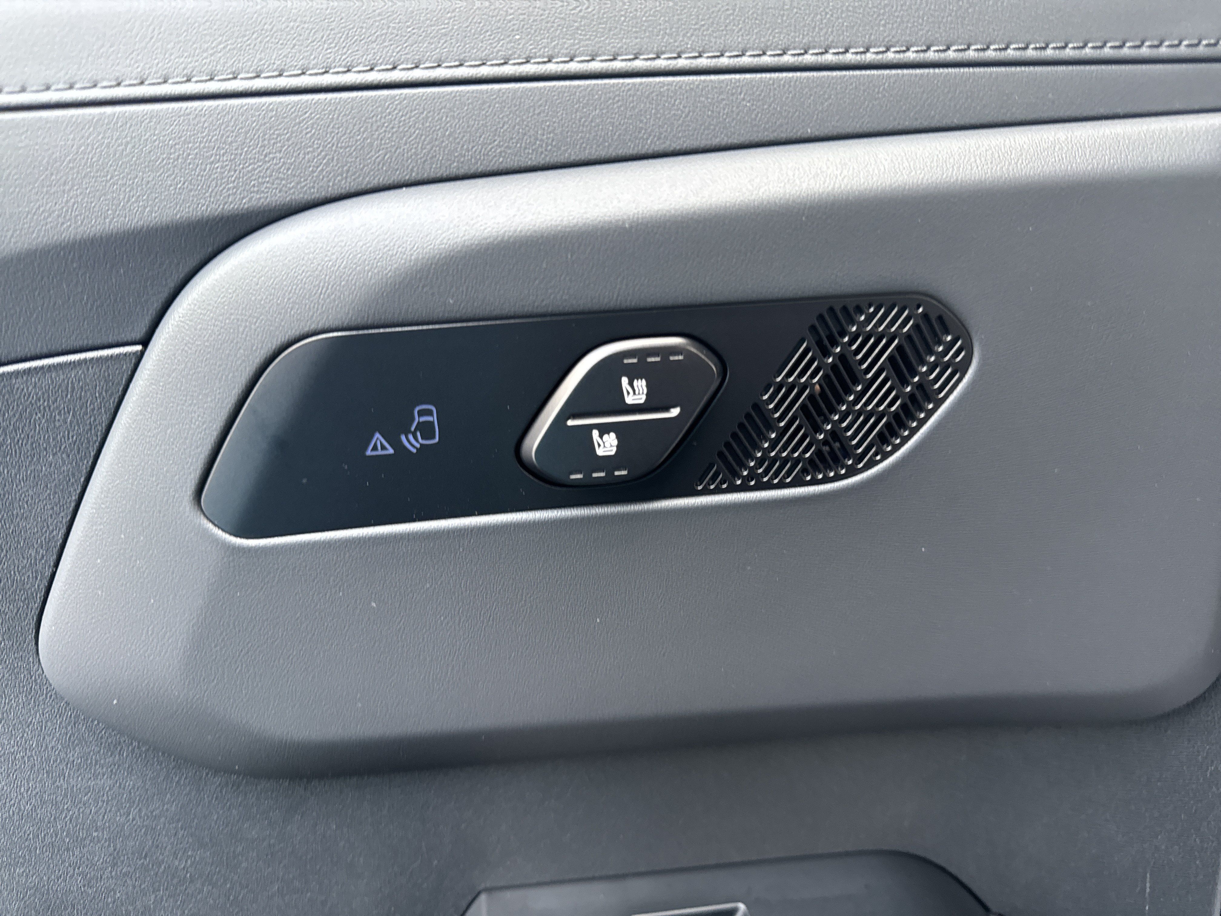 New 2027 Kia Telluride X-Line SX Prestige AWD/4WD image 29