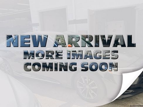 Used 2021 Honda Accord EX-L image 3
