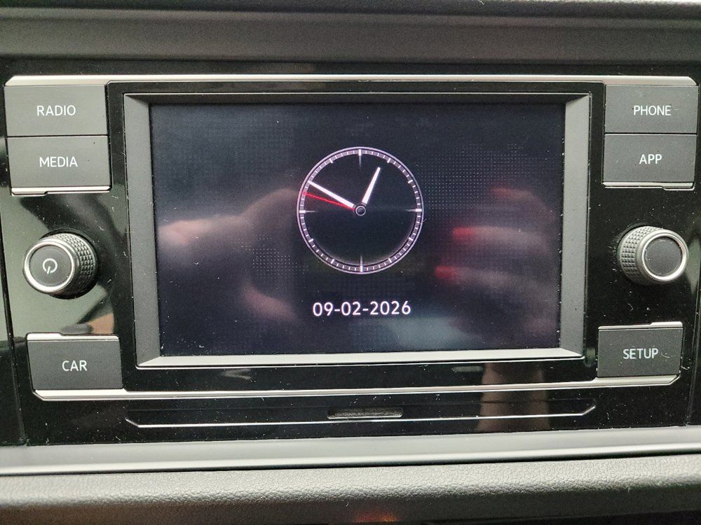 Used 2019 Volkswagen Jetta S FWD image 25