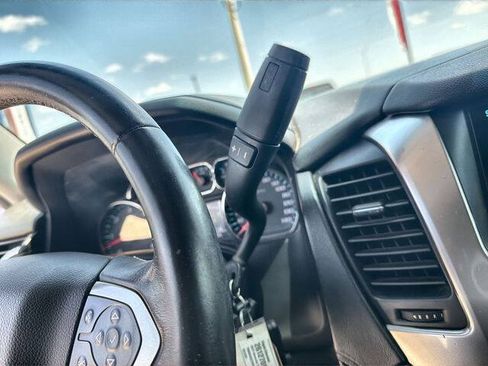 Used 2017 Chevrolet Tahoe LS RWD image 15