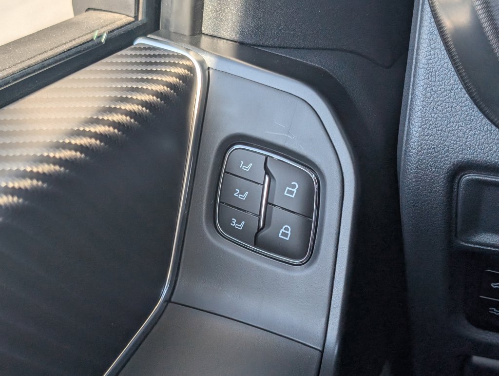 New 2026 Ford F150 Raptor AWD/4WD image 15