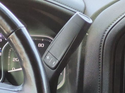 Used 2020 GMC Sierra 1500 Denali RWD image 15