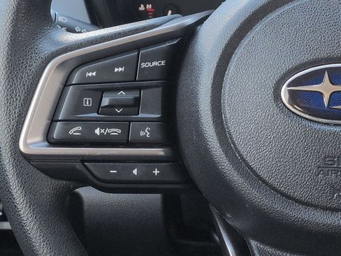 Certified 2024 Subaru Impreza 2.0i image 24