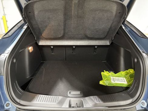 Used 2025 Buick Envista Sport Touring w/ Convenience I Package image 23