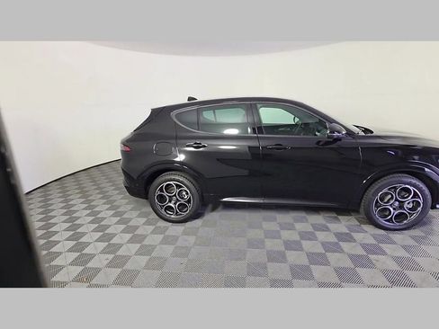 New 2026 Alfa Romeo Tonale Sprint w/ Active Assist Package image 30