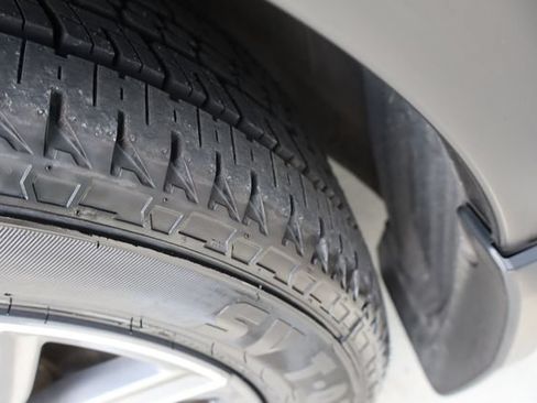 Used 2021 Honda CR-V Touring image 47