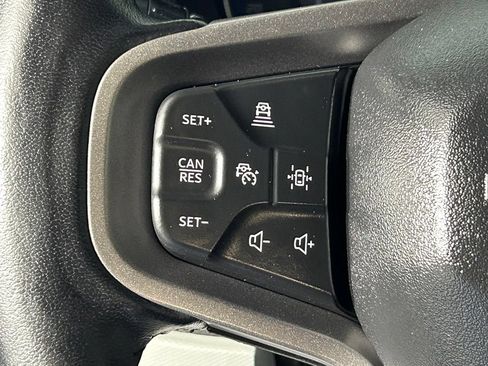 Used 2022 Ford Bronco Badlands AWD/4WD image 31