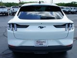 New 2024 Ford Mustang Mach-E Select w/ Comfort Package Lite image 6