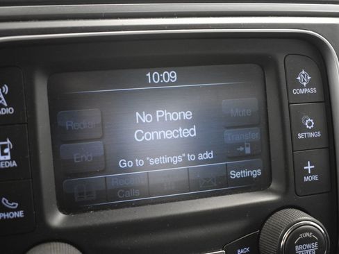 Used 2014 RAM 2500 SLT w/ Popular Equipment Group image 48