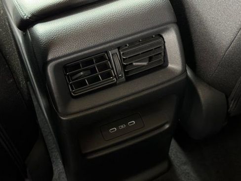 Certified 2025 Honda CR-V EX image 16