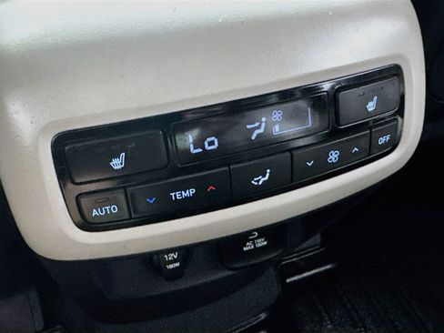 Used 2022 Hyundai Palisade SEL w/ Premium Package AWD/4WD image 26
